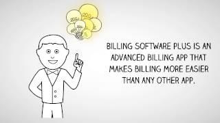 Best Free Billing Software App for Retail Shop