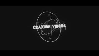 NOUVELLE INTRO CHAINE CRAXION - [Craxion vidéos]