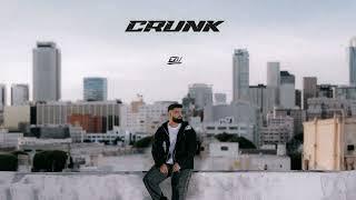 Crunk - Ezu | Full Audio | Vision | Latest Punjabi Song