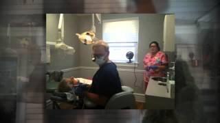 Glenside, PA Dentist - Gary Newell, D.D.S.