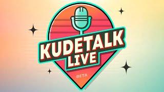 UPGRADE VGA & PSU PC NYA @sadapintekno ! KUDETALK LIVE!