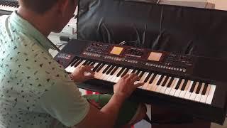 01283499814 bán organ korg pa300 pa600 pa700 pa900 pa1000 pa3x pa4x pa5x Long An tiền giang