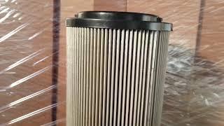 #NaturalGasCoalescerFilterElement  Replacement Fleetguard Air Filter Element