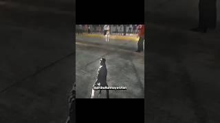 Venomcu knklerim üzülmesin ehehe #gta5 #memes #edit #pitbull #vs #gta