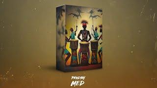 [FREE] AMAPIANO ATHENA DRUM KIT + DRUM LOOPS + PERC LOOPS + ONE SHOTS | FREE DOWNLOAD 2025