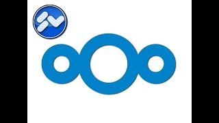 Nextcloud: Mit Handy synchronisieren