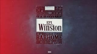 Epi - Qırmızı Winston