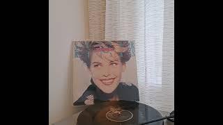 C. C. Catch - Summer Kisses  12" maxi @OfficialCCCatchtube