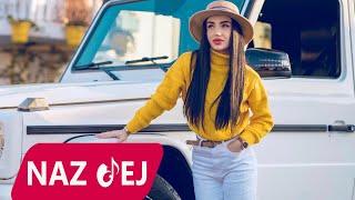 Naz Dej - Leylayim Ben Sana (Official Music Video)