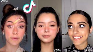 M to the B - TIKTOK COMPILATION