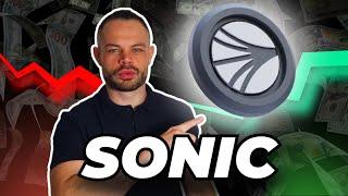 SONIC Fantom Upgrade Gaining Traction | Latest SONIC Fantom Update!