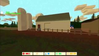 'UNTURNED' - A Cheapskate Game Review