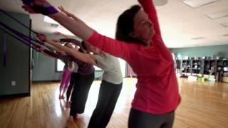 Yoga Studio Satya - Short | Colorado Springs, CO