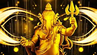 Ganesha Mantra for Abundance and Prosperity | Open Paths | Attract Money and WorK