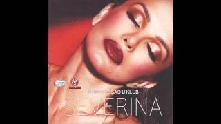 Severina - Brad Pitt - (Audio 2012) HD