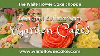 Garden Cakes Web