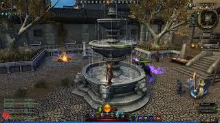 Neverwinter: Effective seals farming! Get full primal within an hour!