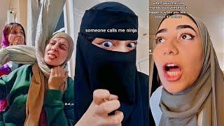 Muslim Tik Toks That Are Top Tier Funny