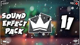 [FREE]Sound Effect Pack 11 - King Effect | Sound Effect 2023 | Download Link