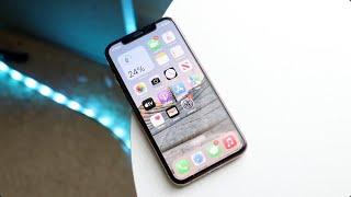 Watch This Before Buying a Used iPhone 11 Right Now