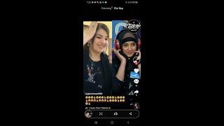 How to duet on tiktok | How to duet on tiktok with a saved video | How to duet on tiktok tutorial