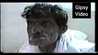 GIPSY TANZ GER RELOADED #BALOCHI #COMEDY #SKIT