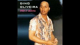 Dino Oliveira - Bibia