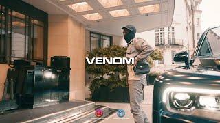 [FREE] D Block Europe x Lil Pino Type Beat "Venom" (Prod. Endless x 29)