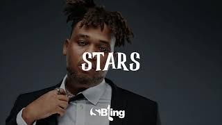 [FREE] "Stars" | BNXN x Victony Type Beat | Afrobeats Type Beat