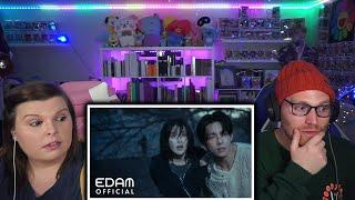 IU 'Love wins all' MV | Reaction!!