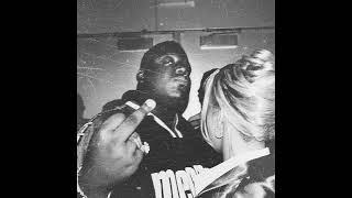 Biggie Smalls Type Beat x Old School 90s Boom Bap Instrumental - "Smash Fools Bash Fools"