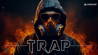 Trap Mix 2024 - Hiphop Party Trap Music 2024 - Friday Trap Night