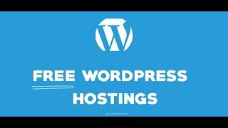 How to Get a Free WordPress Premium Managed Hosting No Ads | TargetBird.com