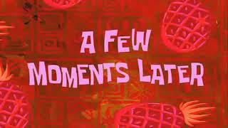 A Few Moments Later (No Copyright) | Jicelle Boquila