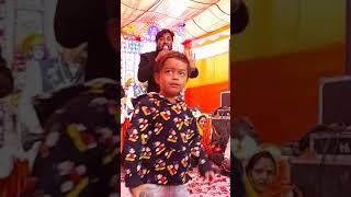 Tarun Sagar New Bhajan  Jinka Nam Hi Amarnath Hai  2020 Video #tarunsagar