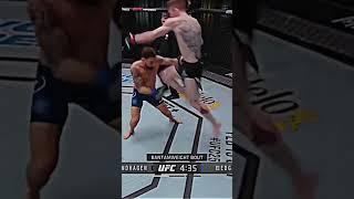 #combat #fight #grapple #impact #knockdown #slog #superbattles #wrecking #reels