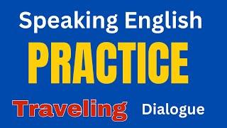 Everyday English Conversation Question and Answer simply and easy