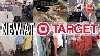 TARGET NEW ARRIVALS SHOP WITH ME 2025! Come see WHAT we FOUND this WEEK!