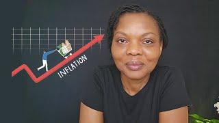 Effect of Inflation on FGN Bonds + Other Investments in Nigeria | Flo Finance