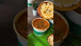 இங்க Veg lovers கண்டிப்பா try பண்ணுங்க #shorts #ytshorts The kitchen By chef Deepa