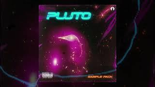 [FREE] LOOP KIT / SAMPLE PACK - PLUTO (Future, Wheezy, Travis Scott)