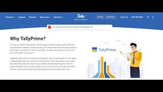 Tally Prime 3 0 का ये feature सबका टाइम बचाएगा   Tally prime 3 0 hidden features -by tally tutorial