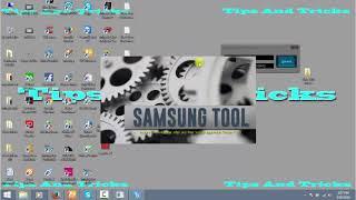 Z3x Samsung Tool Pro 24.3 Full Cracked with Direct New Loader