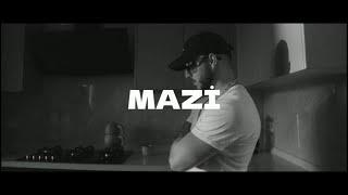 [FREE] Ati242 Type Beat x Duygusal Sad Type Rap Beat ''MAZİ'' - [Prod.by Kurshot]