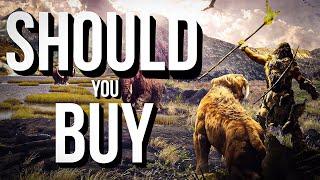 Should you Buy Far Cry Primal in 2021? (Review)