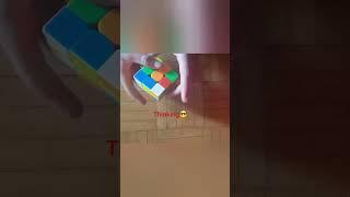 "super cool edit" (amateur edit) #rubiccubes#edit#speedcubing#fyp