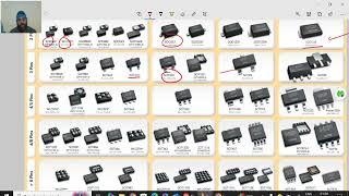 smd package diode |smd package transistor|smd|