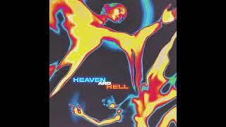 (FREE) SAMPLE PACK "HEAVEN AND HELL" (TRAVIS SCOTT, DON TOLIVER, FRANK DUKES, COOP THE TRUTH)