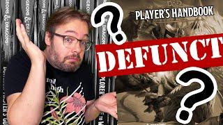 A new Edition of Dungeons & Dragons? - D&D Celebration Update