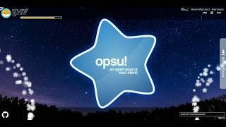 [TUTORIAL] HOW TO DOWNLOAD BEATMAP FOR OSU MOBILE (OPSU)